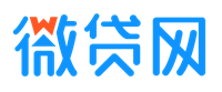 bamboocloud